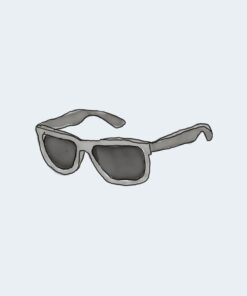 Grand Rapids Sunglasses